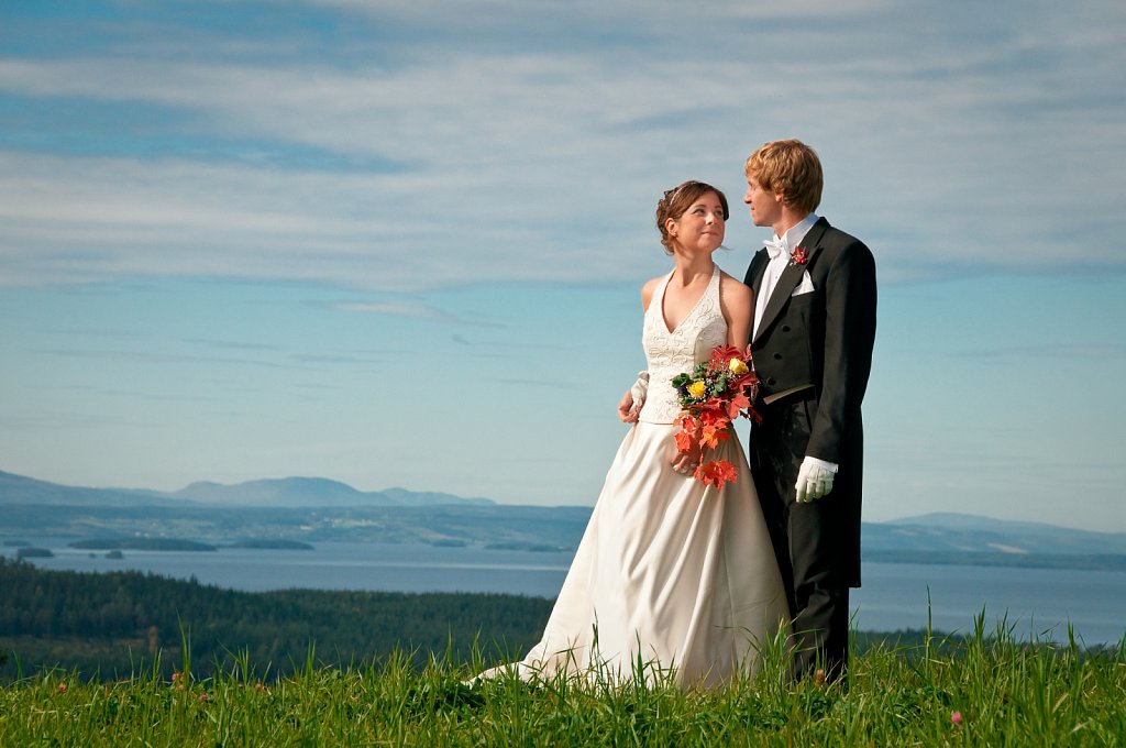 GG-Wedding-109-Edit.jpg