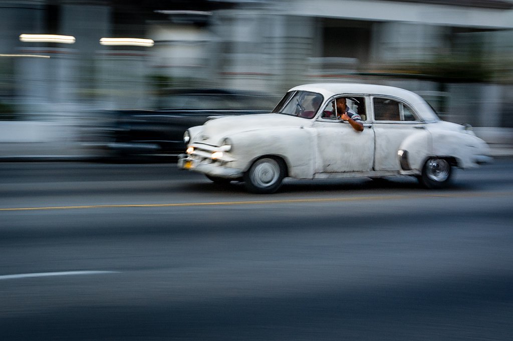 DSC5579.jpg